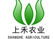 山東聯邦牧業技術咨詢公司 專業助力，引領畜牧業現代化發展