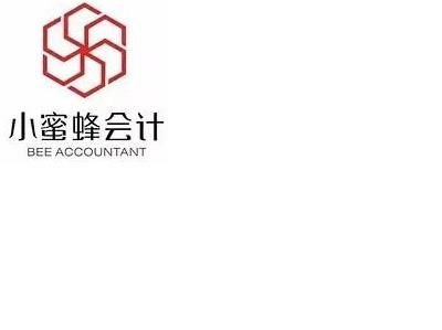 中國技術咨詢服務網絡縱覽 從黃頁名錄到專業平臺