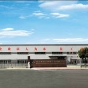 探討東莞市鋮泰制罐設(shè)備的技術(shù)要點與實踐咨詢