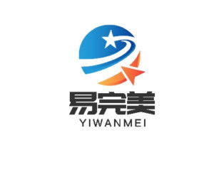 精致技術(shù)咨詢，鑄造完美方案 北京易完美技術(shù)咨詢解析
