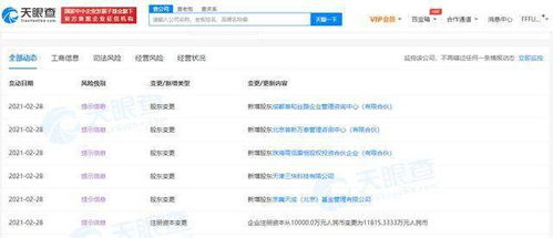 自動駕駛賽道再添資本新章 美團、高瓴入股毫末智行科技，基礎軟件服務成戰略焦點