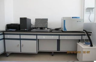 探究木質燃料新未來 zdhw5000全自動生物質熱值檢測儀的正確打開方式