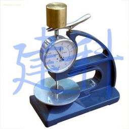 天津建科試驗儀器廠HD-10熱賣促銷 高品質儀器儀表詳解
