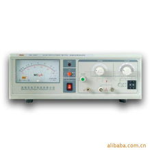 深圳市友福科技儀器工具部 電工儀器儀表產(chǎn)品全覽