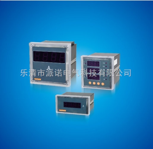 yw8340,yw8440單相頻率表_儀器儀表_其它分析儀器_其它分析儀器_產品