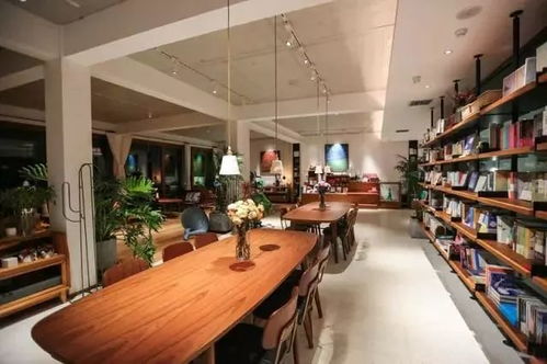 嶗山旅游的吃與住 農家宴剛回暖，精品民宿早熱了