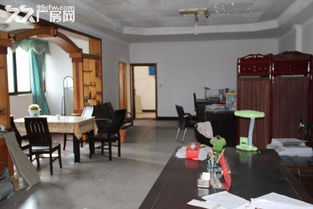 臨高速獨立廠院出租 | 高大廠房+辦公住宿配套，大小車直達，運營無憂